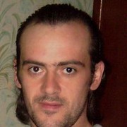  ,   Artur, 51 ,   