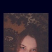  ,  , 19