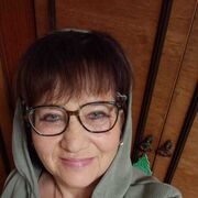 ���������� ������, ���� ������� �������, 68 ���, ������������ ��� ������, ����� � ���������