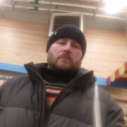 ���������� ����������, ���� ������� ����, 45 ���, ������������ ��� ������, ����� � ���������