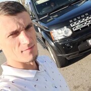 ���������� �������, ���� ������� Ivan, 33 ����, ������������ ��� ������, ����� � ���������