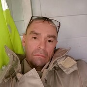  ,   , 51 ,   ,   