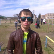 ,  Medet, 29
