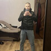 ���������� ���������, ���� ����� Abram, 23 ����, ������������ ��� ������, ����� � ���������, c�������� ���������