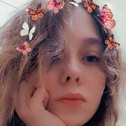  ,  , 25