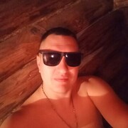 --,   , 36 ,   ,   , c , 