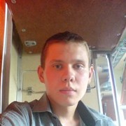 ���������� ����������, ���� ������� ������, 38 ���, ������������ ��� ������