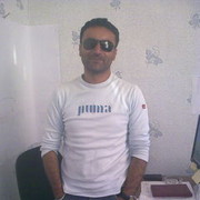 ���������� ����, ���� ������� Abuxasan, 40 ���, ������������ ��� ������