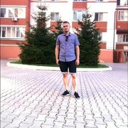 ���������� ������, ���� ������� ���������, 28 ���, ������������ ��� ������, ����� � ���������, c�������� ���������