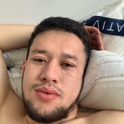  ,  , 27