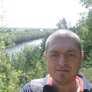 ���������� ����������, ���� ������� ������, 47 ���, ������������ ��� ������, ����� � ���������, c�������� ���������