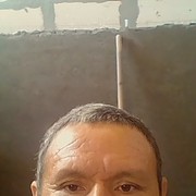   ,   Ilhomjon, 49 ,   
