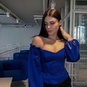 ���������� ������, ���� ������� �����, 24 ����, ������������ ��� ������, ����� � ���������