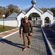 ���������� ������, ���� ������� ������, 51 ���, ������������ ��� ������, ����� � ���������, c�������� ���������