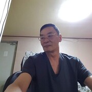  ,  , 75