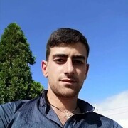 ,   Yasha, 28 ,   ,   