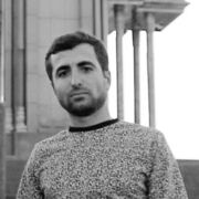 ���������� �����������, ���� ������� Naim, 35 ���, ������������ ��� ������, ����� � ���������, c�������� ���������, ���������