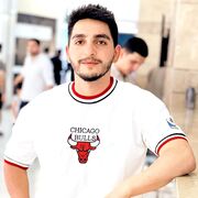 ���������� ������������, ���� ������� Deli, 34 ����, ������������ ��� c�������� ���������