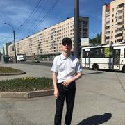 ���������� �����-���������, ���� ������� ����, 27 ���, ������������ ��� ������, ����� � ���������