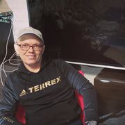  ,   , 46 ,   , c , 