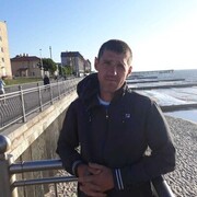 ���������� �����������, ���� ������� ������, 43 ����, ������������ ��� c�������� ���������