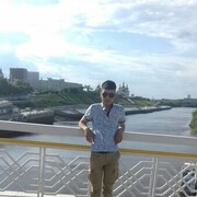  ,   , 27 ,   ,   
