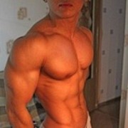  ,   Denis, 34 ,   