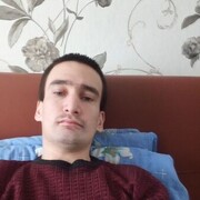  ,  , 27