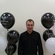 ���������� ������, ���� ������� Vlad, 42 ����, ������������ ��� ������, ����� � ���������, c�������� ���������, ���������