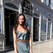  ,   , 34 ,   ,   