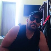  Czluchow,  , 44