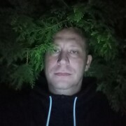  ,   , 37 ,   ,   , c , 