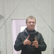 ���������� �������, ���� ������� �����, 44 ����, ������������ ��� ������, ����� � ���������