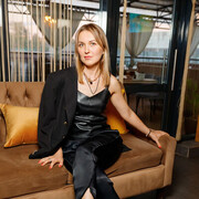 ���������� ������, ���� ������� Alena, 41 ���, ������������ ��� ����� � ���������, c�������� ���������