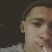  ,   Garych, 26 ,  