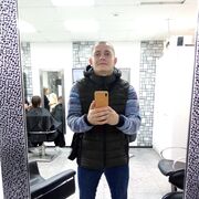 ���������� ������, ���� ������� �������, 37 ���, ������������ ��� ������, ����� � ���������, c�������� ���������