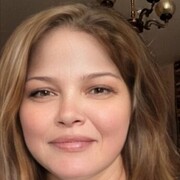  ,   , 49 ,   