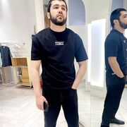  ,   Rustam, 26 ,   ,   
