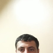 ���������� ������� �����, ���� ������� ����, 40 ���, ������������ ��� ������, ����� � ���������, c�������� ���������