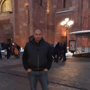 ���������� ������, ���� ������� �����, 44 ����, ������������ ��� ������, ����� � ���������