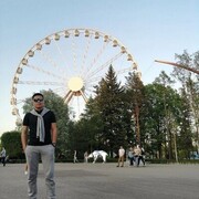  -,   , 24 ,     , c , 
