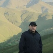  ,   , 45 ,   ,   