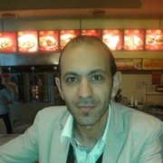 ���������� ����, ���� ������� Arizas, 43 ����, ������������ ��� ������, ����� � ���������, c�������� ���������, ���������