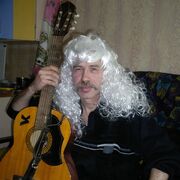 ���������� ��������, ���� ������� ��������, 62 ����, ������������ ��� c�������� ���������