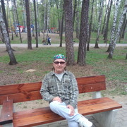  ,   Sergey, 69 ,  