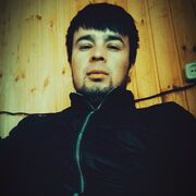  ,  , 29