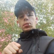  ,   , 27 ,   ,   , c 