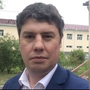  ,   , 44 ,   ,   , c 