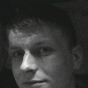  ,   Philip, 29 ,   