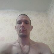  ,   , 29 ,     , c , 